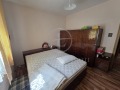 Продава ЕТАЖ ОТ КЪЩА, гр. Пловдив, Гагарин, снимка 8