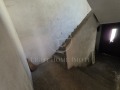 Продава ЕТАЖ ОТ КЪЩА, гр. Пловдив, Гагарин, снимка 12