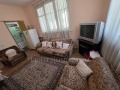 Продава ЕТАЖ ОТ КЪЩА, гр. Пловдив, Гагарин, снимка 5