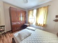 Продава ЕТАЖ ОТ КЪЩА, гр. Пловдив, Гагарин, снимка 7