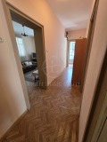 Продава ЕТАЖ ОТ КЪЩА, гр. Пловдив, Гагарин, снимка 13