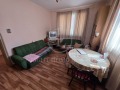 Продава ЕТАЖ ОТ КЪЩА, гр. Пловдив, Гагарин, снимка 3