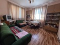 Продава ЕТАЖ ОТ КЪЩА, гр. Пловдив, Гагарин, снимка 1