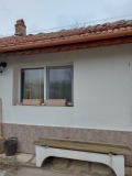 Продава КЪЩА, с. Върбак, област Шумен, снимка 4