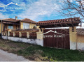 Продава КЪЩА, с. Цар Асен, област Пазарджик, снимка 1