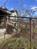 Продава КЪЩА, с. Конуш, област Хасково, снимка 2