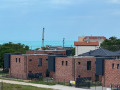 Продава КЪЩА, гр. Варна, м-т Горна Трака, снимка 1