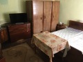 Продава КЪЩА, гр. Плевен, 9-ти квартал, снимка 2