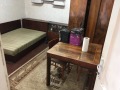 Продава КЪЩА, гр. Плевен, 9-ти квартал, снимка 1