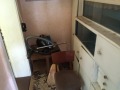 Продава КЪЩА, гр. Плевен, 9-ти квартал, снимка 3