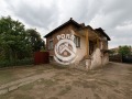 Продава КЪЩА, с. Куртово Конаре, област Пловдив, снимка 1