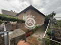 Продава КЪЩА, с. Куртово Конаре, област Пловдив, снимка 4
