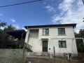 Продава КЪЩА, с. Българи, област Бургас, снимка 1