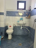 Продава КЪЩА, с. Българи, област Бургас, снимка 10
