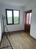 Продава КЪЩА, с. Българи, област Бургас, снимка 6