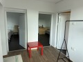 Продава КЪЩА, с. Българи, област Бургас, снимка 5