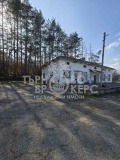 Продава СКЛАД, с. Камещица, област Габрово, снимка 1