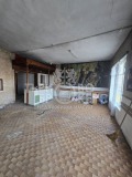 Продава СКЛАД, с. Камещица, област Габрово, снимка 11