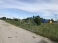 Продава ПАРЦЕЛ, гр. Пловдив, Индустриална зона - Север, снимка 2