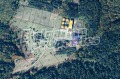 Продава ПАРЦЕЛ, к.к. Боровец, област София област, снимка 2