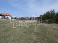 Продава ПАРЦЕЛ, к.к. Боровец, област София област, снимка 6