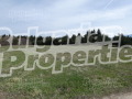 Продава ПАРЦЕЛ, к.к. Боровец, област София област, снимка 3