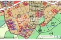 Продава ПАРЦЕЛ, гр. София, в.з.Люлин, снимка 2