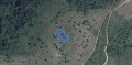 Продава ПАРЦЕЛ, с. Терзийско, област Ловеч, снимка 3