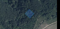 Продава ПАРЦЕЛ, с. Терзийско, област Ловеч, снимка 5