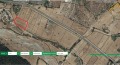 Продава ЗЕМЕДЕЛСКА ЗЕМЯ, гр. Момчилград, област Кърджали, снимка 2