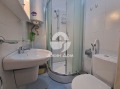 Продава 1-СТАЕН, област Бургас, к.к. Слънчев бряг • 50490 € • 31610283 — Holmes.bg