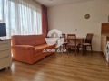 Продава 1-СТАЕН, област Бургас, к.к. Слънчев бряг • 50490 € • 31610283 — Holmes.bg