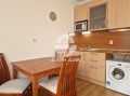 Продава 1-СТАЕН, област Бургас, к.к. Слънчев бряг • 50490 € • 31610283 — Holmes.bg