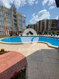 Продава 1-СТАЕН, област Бургас, к.к. Слънчев бряг • 50490 € • 31610283 — Holmes.bg