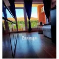 Продава 1-СТАЕН, област Бургас, к.к. Слънчев бряг • 37000 € • 25164559 — Holmes.bg