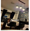 Продава 1-СТАЕН, област Бургас, к.к. Слънчев бряг • 37000 € • 25164559 — Holmes.bg