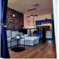 Продава 1-СТАЕН, област Бургас, к.к. Слънчев бряг • 37000 € • 25164559 — Holmes.bg