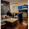 Продава 1-СТАЕН, област Бургас, к.к. Слънчев бряг • 37000 € • 25164559 — Holmes.bg