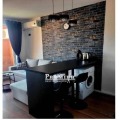 Продава 1-СТАЕН, област Бургас, к.к. Слънчев бряг • 37000 € • 25164559 — Holmes.bg