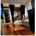 Продава 1-СТАЕН, област Бургас, к.к. Слънчев бряг • 37000 € • 25164559 — Holmes.bg