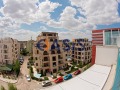 Продава 1-СТАЕН, област Бургас, к.к. Слънчев бряг • 69300 € / 135539.02 лв. • 93742930 15