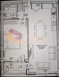 Продава 2-СТАЕН, град Варна, Възраждане 1 • 124950 € • 44653877 — Holmes.bg
