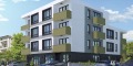 Продава 2-СТАЕН, град Варна, Виница • 82000 € • 48194540 — Holmes.bg