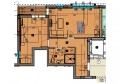 Продава 2-СТАЕН, град Варна, Виница • 82000 € • 48194540 — Holmes.bg
