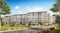 Продава 2-СТАЕН, град Пловдив, Остромила • 89000 € • 32145293 — Holmes.bg
