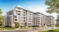 Продава 2-СТАЕН, град Пловдив, Остромила • 89000 € • 32145293 — Holmes.bg