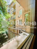 Продава 3-СТАЕН, гр. София, Център, снимка 13