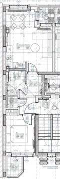 Продава  2-стаен град София , Банишора , 82 кв.м | 10831698 - изображение [2]
