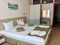 Продава  2-стаен област Бургас , к.к. Слънчев бряг , 69 кв.м | 36502354 - изображение [10]
