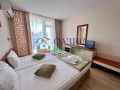 Продава  2-стаен област Бургас , к.к. Слънчев бряг , 69 кв.м | 36502354 - изображение [6]